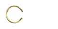 Unit614