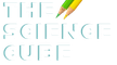 TheScienceCube