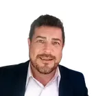Raziel ben Avraham