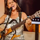 ANA LUCIA RIBEIRO CARAM