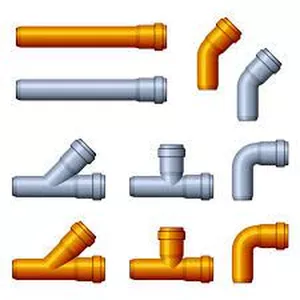 Imagem de capa para o Ebook MANUAL DO CALDEIREIRO ENCANADOR TUBULAÇÕES INDUSTRIAIS (1)