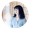 翠香