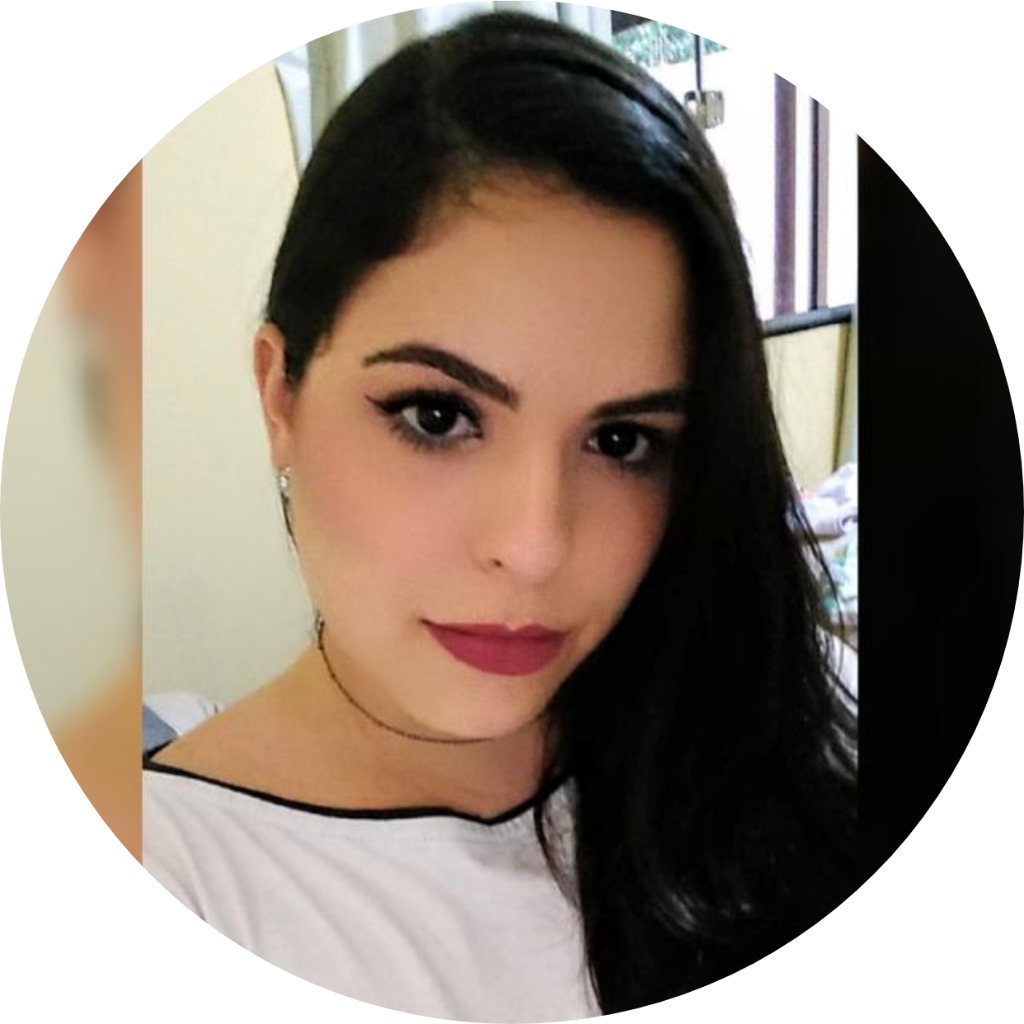 Emanuela Victor Coelho Daleffe