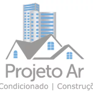 Imagem do curso 10K em projetos de ar condicionado