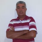 Rony Samos