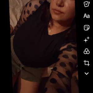 Imagen de portada para Ebook Cha🍀