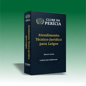 Capa do curso 