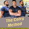 The Corry Method