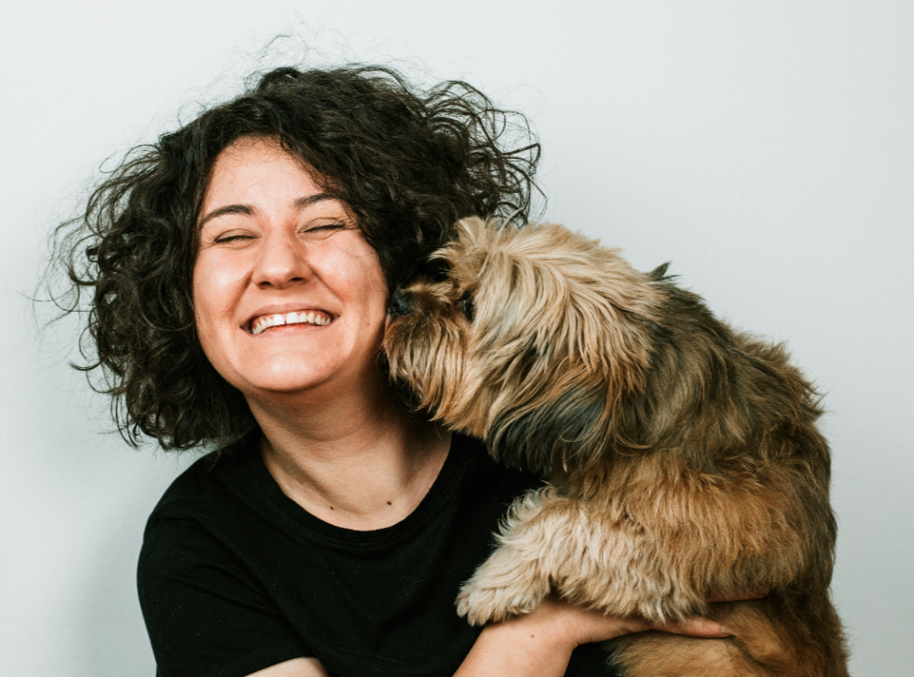 Carolina M., México 🇲🇽