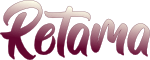 Retama