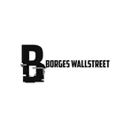 Foto do autor DANILO CAMPOS BORGES