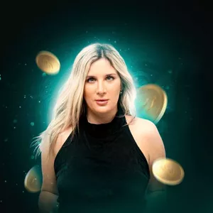 Imagen de portada para Curso online PRODUCTOS TRIPLE G BY FLOR SCHAUMAN