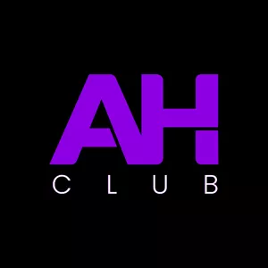 Imagem de capa para o Curso online AH Club