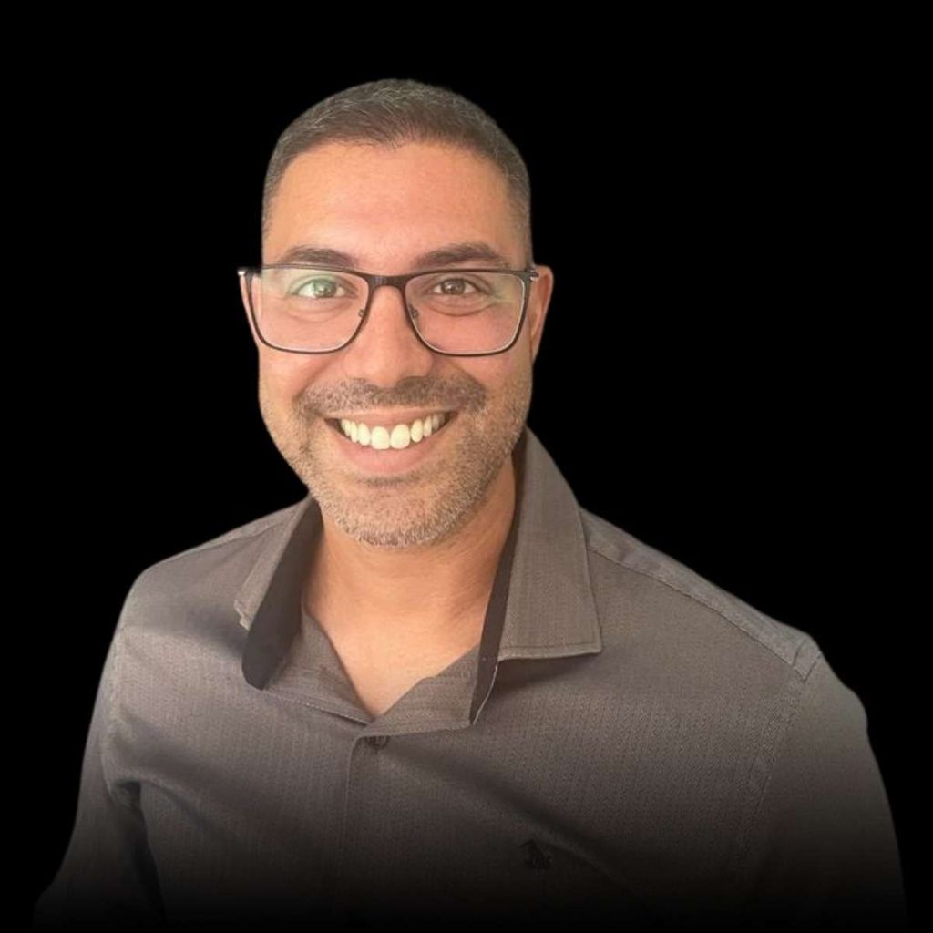 Dr. João Machado - Advogado
