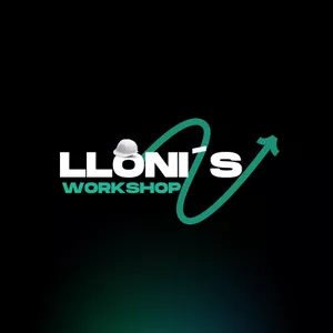 Imagen de portada para Curso online Lloni´s WorkShop