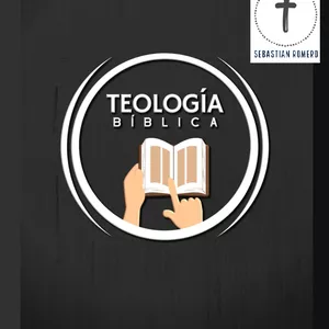 Imagen de portada para Curso online Introducción a la Teologia