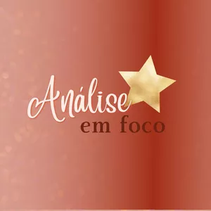 Imagem de capa para o Serviço online Analise Dama