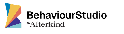 BehaviourStudio logo