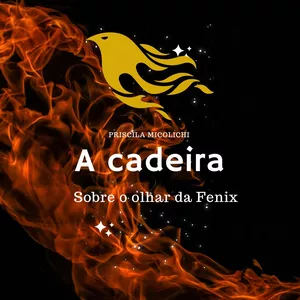 Imagem de capa para o Curso online Recupere seu Poder: Um Guia para mulheres superarem relacionamentos tóxicos e seguir em frente