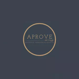 Imagem de capa para o Curso online Revisão Essencial de Gramática para Concursos Públicos e Vestibulares