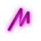 Matrix Sessions Music Production 