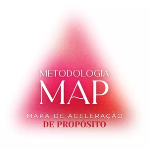Imagem de capa para o Curso online Metodologia MAP ❤️‍🔥
