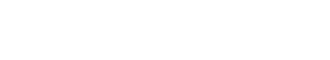 Virtual Patent Gateway, LLC