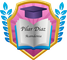 Pilar Diaz Academia