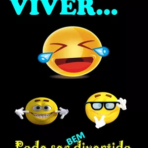 Imagem de capa para o Ebook livro digital- VIVER PODE SER DIVERTIDO: descubra o segredo para recuperar a alegria de viver