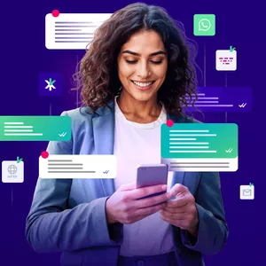 Imagem de capa para o Curso online Rotik planos