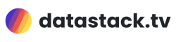 datastack.tv