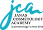 Janas Cosmetology Academy