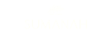 Sumanah