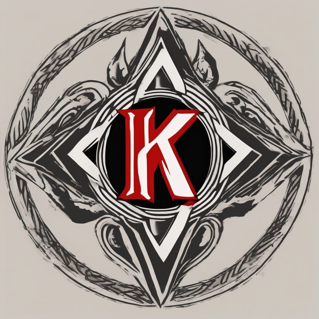 Imagem do curso modelo Java