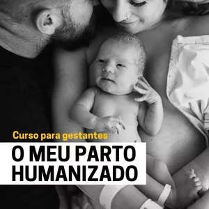 Capa do curso 