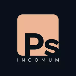 Imagem de capa para o Curso online Photoshop Incomum