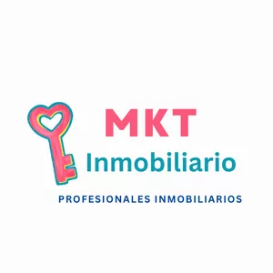 Imagen de portada para Curso online MARKETING DIGITAL PARA ASESORES INMOBILIARIO EN REDES SOCIALES