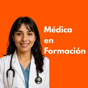 Imagen de portada para Curso online Anatomía 360: El Cuerpo Humano en Imágenes para Colorear