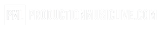 Production Music Live - Courses