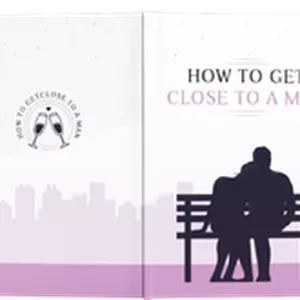 Cover image for Online course Cybersecurity Essentials Course