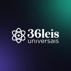 Imagem de capa para o Curso online As 36 Leis Universais
