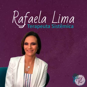 Imagem de capa para o Serviço online Sessão de Constelação Familiar Sistêmica