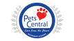 Pets Central Veterinary Academy