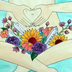 Imagem de capa para o Curso online Vagivapor