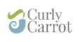 CURLY CARROT Digital Marketing