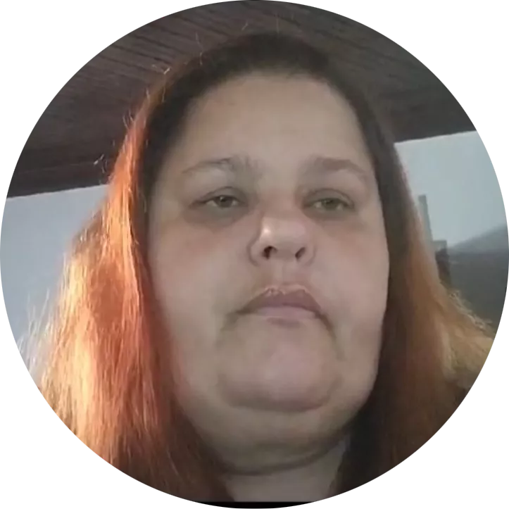 Janaina