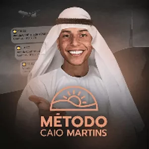 Capa do curso 