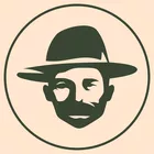 Pátria Agronegócios