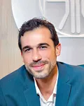 Dr. Rafael Mantovani | Endocrinologista Pediátrico