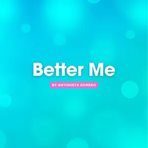 Imagen de portada para Curso online Better me 